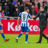 FCM - OB 29 september 2019 (177/189)